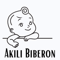 Akılı Biberon